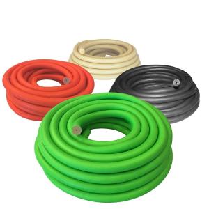 Quality Enhance Your Spearfishing Experience with Dipped 16mm Speargun Rubber Band wholesale