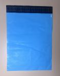 Waterproof Express Delivery Bags Shipping Tear Resistant Durable