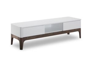 Quality wholesale North Europe style TV stand table furniture wholesale