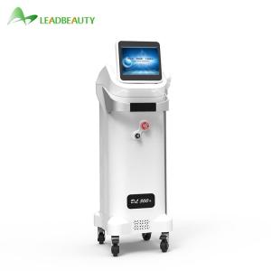 Quality Germany imported 10pcs laser bars of the 808nm/755nm/1064nm diode laser hair removal wholesale