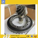 original ZF gearbox 4wg200 6wg180 spare parts 4460265368 bevel gear set for