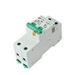 CE IEC SCB8LT RCD 80A RCBO Circuit Breaker