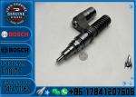 Fuel Injector 0414701016 0414701026 0414701032 0414701059 0414701062 Compatible