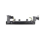 164100D520 164100T080 Car Engine Cooling System Radiator for TOYOTA COROLLA GR