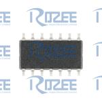 74HC02D,653