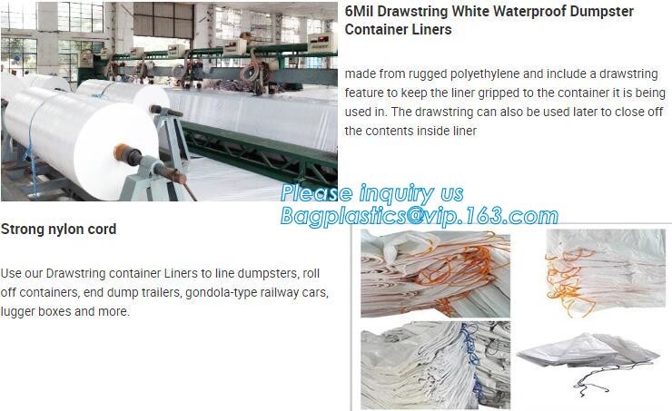 STRONG SEWING BLUE COATING WATERPROOF PE MATTRESS COVERS,REINFORCED PORTABLE MULTI-PURPOSE POLYTHYLENE TARPAULIN, NYLON