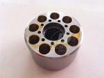 Toshiba PVC80 Hydraulic Main Excavator Spare Parts