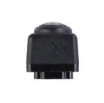 28442-BV80A car reverse camera For Nissan Juke 2014-2019