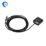 3M RG Cable GPS Navigation Antenna Trimble GPS Antenna For Indoor / Outdoor