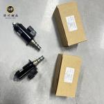 YN35V00019F1 KDRDE5K-31 30C40-101 for Kobelco Proportional Solenoid Valve for