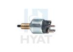 Auto MERCEDES BENZ CLASSE G Brake Light Switch 000 545 35 09 / 000 545 87 09