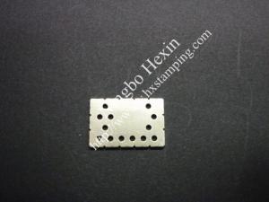 Quality small shield case for pcb board wholesale