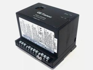 Quality IC670GBI102 GE Genius Bus Interface Module for Industrial wholesale