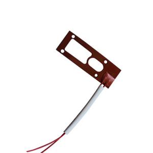Quality 50W Polyimide Film Heater wholesale