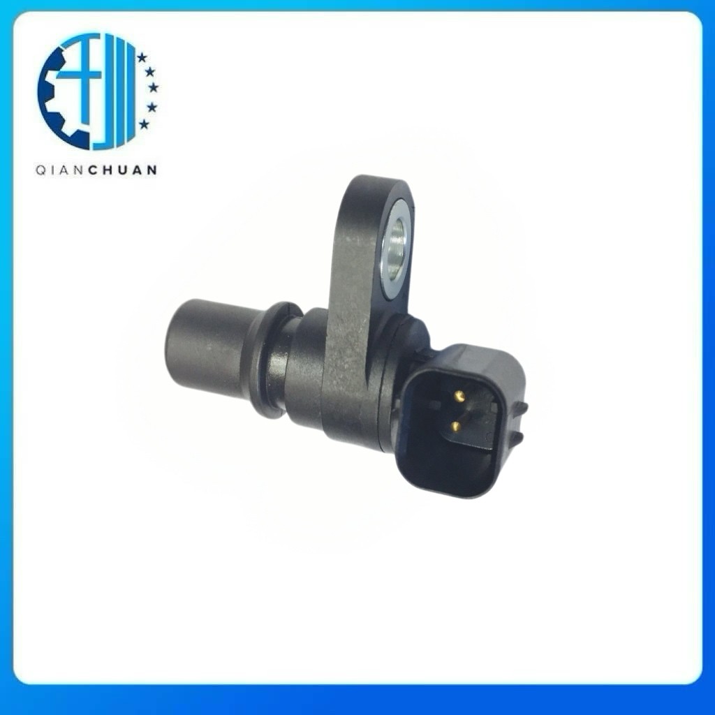 238-0120 Camshaft Sensor For Caterpillar E320D Excavator Engine Spare Parts