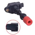 Original manufacturing high quality ignition coil 100% test 30520-PWA-003 CM11