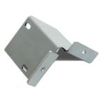 Custom Stainless Steel Sheet Metal Fabrication Enclosure For Electronic