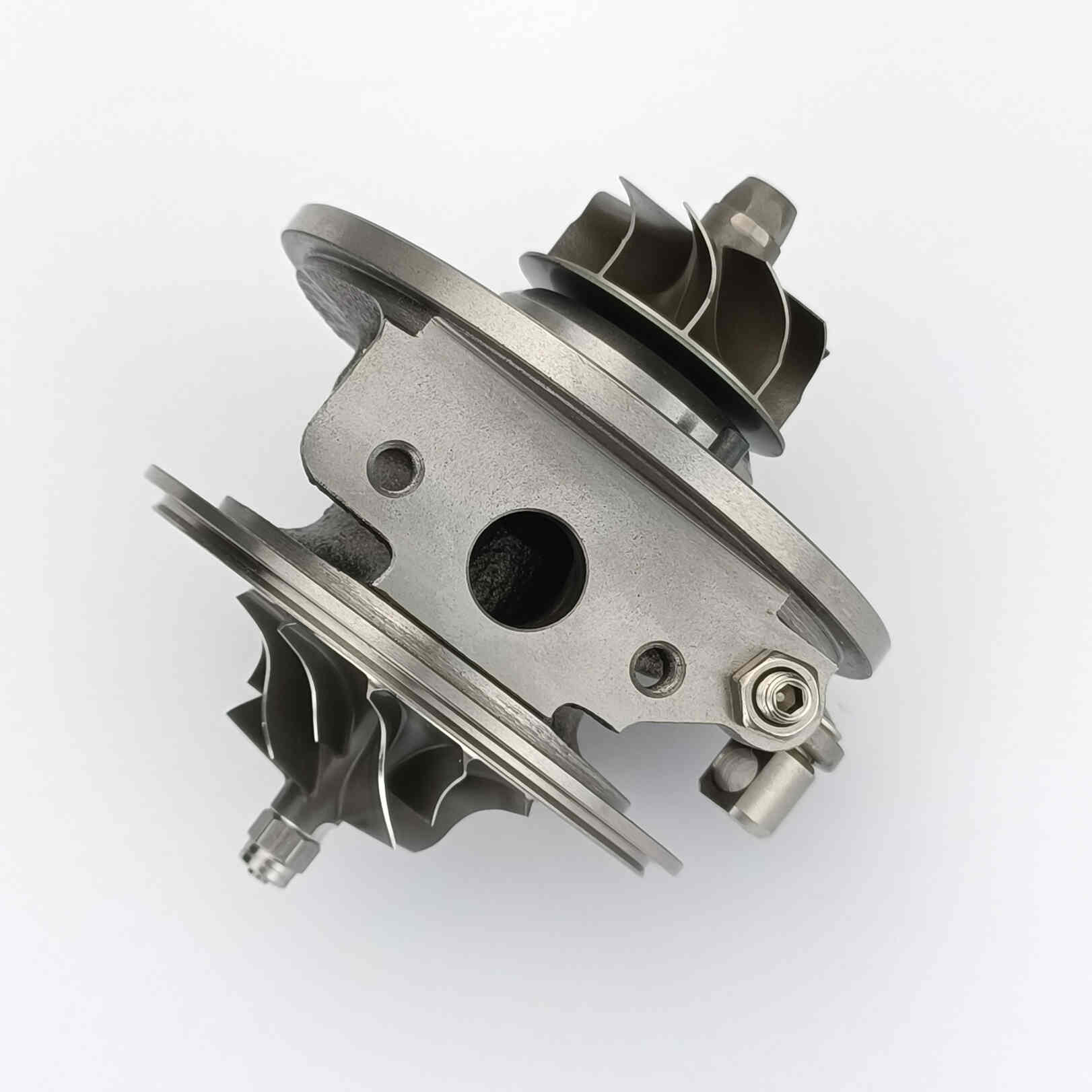BV39 CHRA Cartridge For 54399880029/54399880031/54399700031 Turbochargers