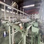 Etc JIS 304 430 Stainless Steel Round Bar / Rod Straight MTC Test