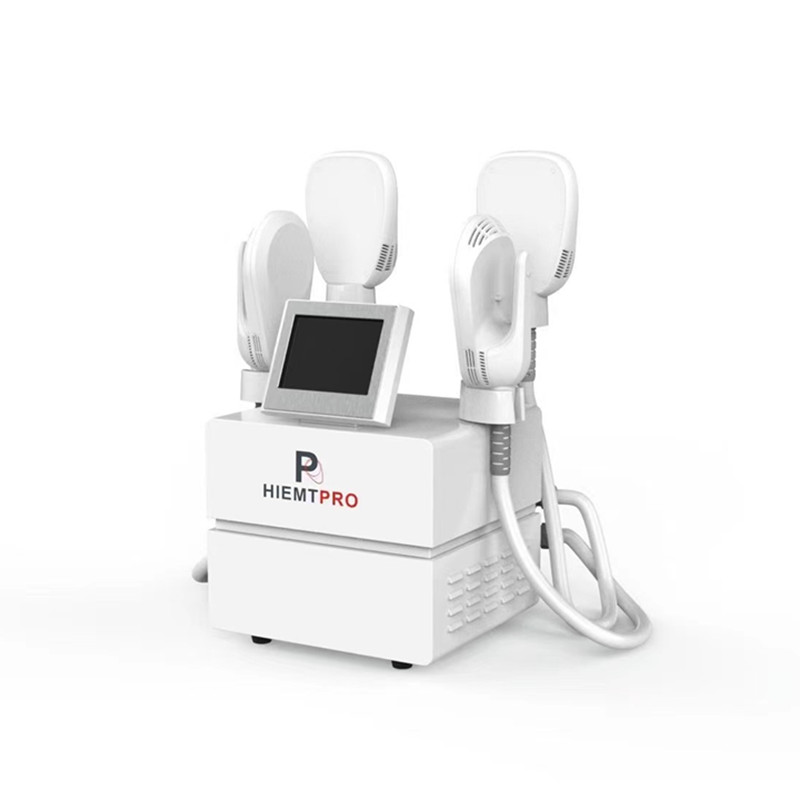 DPL Skin Tightening Vacuum Roller Handle for Body Slimming Infrared Negative Pressure RF Liposuction Slim Machine