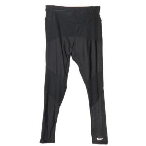 Quality Professional Sports Fabrics Yoga Workout Clothes 90% Polyester 10% Spandex wholesale