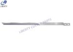 High Speed Alloyed Steel Cutter Accessories Knife Blade 223x8x2.5mm 105935b
