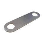 BAIDUN Lithium Battery Accessories 0.06KG Battery Bus Bar Connector
