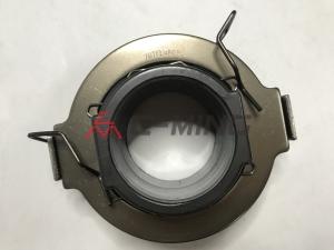 Quality 50RCT3322F0 Car Clutch Release Bearing VKC3688 For Geely Toyota wholesale