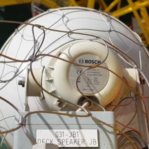 Quality Zoo Wire Mesh AISI316 Stainless Steel Cable Dropped Objects Prevention Safety wholesale