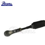 Good Auto Power Steering Rack For Nissan URVAN 49001-VW600 GOM-2444 Car Fitment