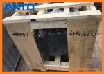 4434686 ZX450 ZX450H ZX460LCH ZX480 ZX500LC Original Hitachi Hydraulic Main