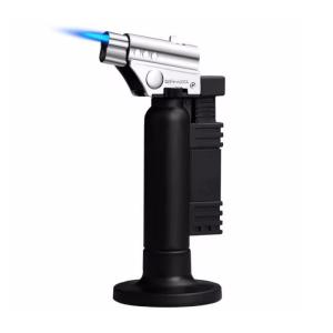 Quality Classic Safty Lock Jet Flame Gun Dental Lab Dental Gas Welding Torch wholesale