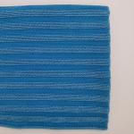 Antivirus Microfiber Kitchen Cloth , Streak Free Cleaning Cloth