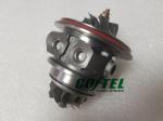 Nissan Juke 1.6T 49335-00850 14411-1KC0E 49335-00891 49335-00892 49335-00893