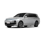 Extended Range Electric Luxurious Suv Lixiang l9 Ultra Max Large Suv Li Auto