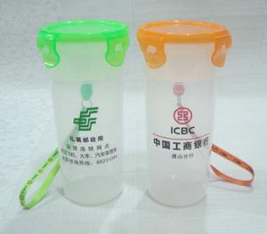 Quality Shaker bottle wholesale