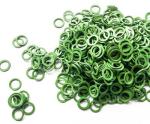 Standard DIN 3869 ED Rings 14 WF Rings For Mold Opening Services