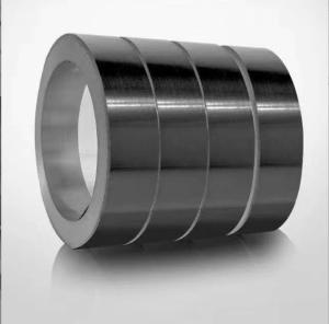 Quality 200/300/400 Series SS 347 Coil Stainless Steel wholesale