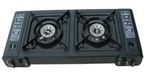 Quality portable gas stove 180A wholesale