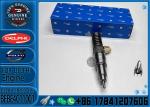 Engine fuel injector BEBE4C08001 BEBE4C09101 BEBE4C09102 BEBE4C10001 BEBE4C11001