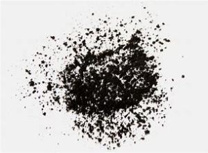 Quality 325 Mesh Activated Carbon Absorber , Carbon Dioxide Absorber wholesale