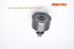 123898 Q80 Cutter Parts Pulley Automatic Belt Tensioner Suit Cutter