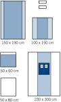 Angiography Sets