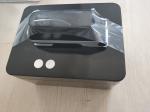 Scientific And Laboratory Nanodrop Spectrometer Ul1000 For Dna