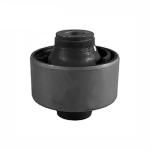 Auto Spare Parts Suspension Arm Bushing for MITSUBISHI OUTLANDER CU5W LANCER CS