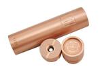 Copper penny mod clone for wholesale