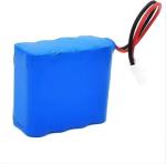 14.8V 4400mah Li Ion Battery Pack For Digital Product High Capacity