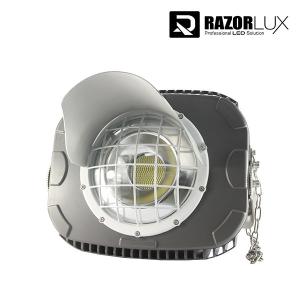 Quality Razorlux 75 CRI Outdoor Sports Lighting 48000lm Led Sports Ground Floodlights wholesale