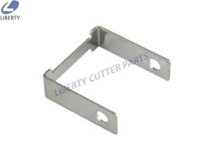 Quality Customized Available Cutter Spare Parts PN20637001- Clip Pin Retention wholesale