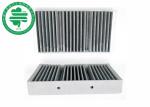 Dust Premium Mercedes Automotive Cabin Air Filters 212 830 03 18
